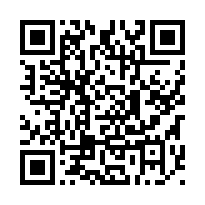 QR Code for bitcoin:1LppdDGWPLMUKk9m6R5uCosfKvEebRLHYa