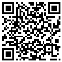 QR Code for bitcoin:1Lppr5esoJJW7te2KAGsMN3VCZVfYPCPSw