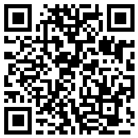 QR Code for bitcoin:1Lpq9sDfdEL7QDdYAZjp6Js2i6JwPMgNa9