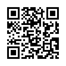 QR Code for bitcoin:1LpqbDUKHwv2bbAS8PPUe2kNBaKzma2UZ5