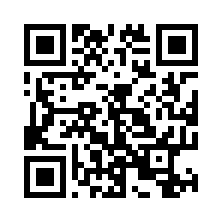 QR Code for bitcoin:1LpqcDzYdfJ5P5RnEr3jtpkFvCPSjY7NeE