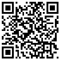 QR Code for bitcoin:1Lpr44mDDi6AHj1cdzhFoiSXBP7k9kiDqs