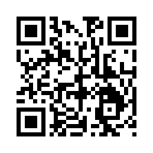 QR Code for bitcoin:1Lpr91rNJLP33aGut4udb4i6r46F9XecAe