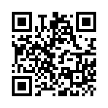 QR Code for bitcoin:1LprF71ovKc7vAUWvXmPk79ugkD3dAPgS1