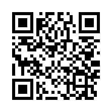 QR Code for bitcoin:1LprSrRN2C35EFAEMVQJCqLL6sqbBZoQd6