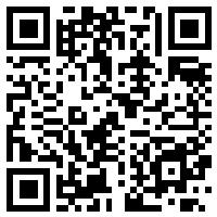 QR Code for bitcoin:1LprVohTPtpyBVeP1gTmav7sDbzTZF8d9P