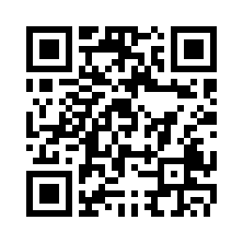 QR Code for bitcoin:1LprbttfQocCez4CbxaTX7LvLgMaYemcdX