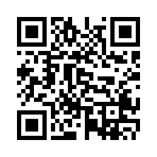 QR Code for bitcoin:1LprcF2J8dAF9mSzqCTX76YT5eCidyXGjY