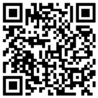 QR Code for bitcoin:1LprnqhZGsv65BitHXsnXxZVCcMGCWac8n