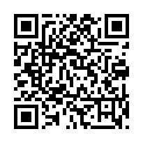 QR Code for bitcoin:1LpsHJQsgCaqr7yWrcbLJYYYPtJ2TemAnX