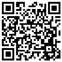 QR Code for bitcoin:1LpsKVwMaucAsFdUcBPr47diQJ6Hn8B9hH