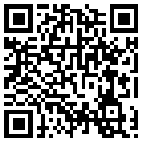 QR Code for bitcoin:1LpsKwfwciD93jDgLX5FBVEx83E2Z2xt9D