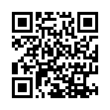 QR Code for bitcoin:1Lpsk8QDzn1SYoSpFFtLfR5nNqo7WBqP4p