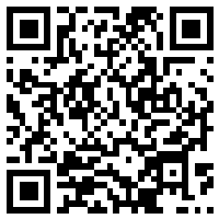QR Code for bitcoin:1Lpsy1XBudv6BxQnGCTorKnq4hAzDDCNyz