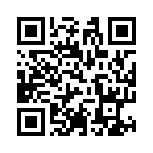 QR Code for bitcoin:1Lpt4HGcDjom59K3xTu7dpgiK8pfr8M5Q7