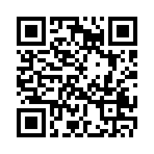QR Code for bitcoin:1LpthfXbbPXAW1Fw2HHrANAwb7vVyyhUr2