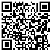 QR Code for bitcoin:1Lptm56Yytr7GTKuHTmogNETKW9c83bQM6