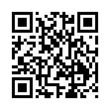 QR Code for bitcoin:1LptyyvV24K67ywsTgiZo7qeBKFgECYE4b