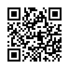 QR Code for bitcoin:1LpuHT6bhChvtMrGnu9UdhASt39MNotUX9