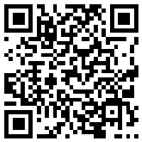 QR Code for bitcoin:1LpuQozSK6dFZkVM5upwaXMYFQBnCmCbcW