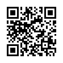 QR Code for bitcoin:1LpuVTADthMf2TpmsoxUz8cpBfMhxgrYuA