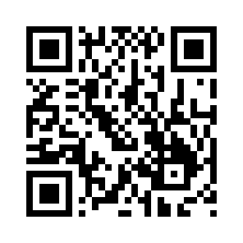 QR Code for bitcoin:1LpvNab6dDcSNkTHBP7Xq1KPQVmuEJBEXs