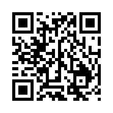QR Code for bitcoin:1LpvPMwNBo7WN9KKVRmj2GA3bshQPonMGp