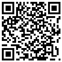 QR Code for bitcoin:1LpvmSDgdcbMktcs3VFMitMM8jxuQsgiB5