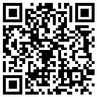 QR Code for bitcoin:1LpwBDC3UNyXZ94wuCGMa5HeSCdTFehoqd