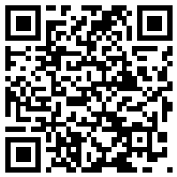 QR Code for bitcoin:1LpwDHpPccNnsow7D1TuhczCL4mLXR2jM2