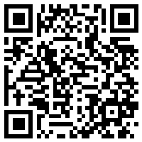 QR Code for bitcoin:1LpwKmL2HiRwjDFxhf8bawGGdSp8G5g7d5