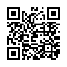 QR Code for bitcoin:1LpwMnYM7vEw9b4uLLPL8tg24ZJczyo7ng