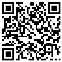 QR Code for bitcoin:1Lpwr8KJXf7w2RbzyNWZaRbKTYK6FVGPwW