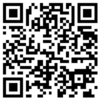 QR Code for bitcoin:1Lpx29h6v67j7RuAVLFmaKoacXYCsSDmFJ