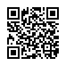 QR Code for bitcoin:1LpxA84cB3ZYr1JFNp8w2DyXHbYCS65ecY