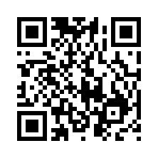 QR Code for bitcoin:1LpxENowQJ3X5rnsNJ9psqoNgDPhEcEfTj