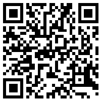 QR Code for bitcoin:1LpxNMMqKUpQxGr3usavUD8bFrRQaeUU2i