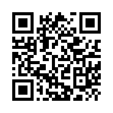 QR Code for bitcoin:1LpxeJUkUtwLrj3sacSt58dcDfxJuD9FS2