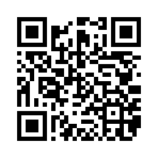 QR Code for bitcoin:1LpxfDdFjSVNsGsD3Xxifv3ifhcBTUu7Vb
