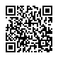 QR Code for bitcoin:1LpxqucdNXjEYMSQBkFbJSPyHR9eXcgsUd
