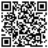 QR Code for bitcoin:1Lpy26wqFy7E9UCSiiPyTexUjMrsc1TZNj