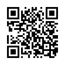 QR Code for bitcoin:1Lpy3rtYNecT2R4jPKhhkgsmDrdcu3sMJU