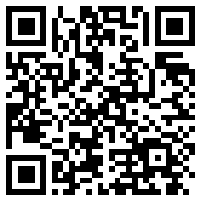 QR Code for bitcoin:1Lpy7GwvofWkR8Du9gPttckFsgvu9Pgi3T