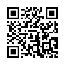 QR Code for bitcoin:1Lpy8Ta4orbhSNpuhJw63YSTcTB89bjT5K