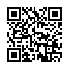 QR Code for bitcoin:1LpyAVA3xBnGeHtZfTM2vfKfRmbv1TAeZf