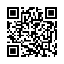 QR Code for bitcoin:1LpyKkScSzdUwYzaLBNddvctPZA6STMACS