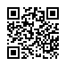 QR Code for bitcoin:1LpycZBgrZitn6B5iaXUKFc8rj2f8JSoDW