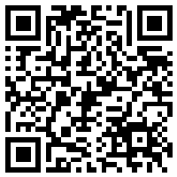 QR Code for bitcoin:1LpyhMrbprRNhFQv5Ub4nK7nRuJDW1JBJ1