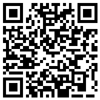 QR Code for bitcoin:1LpytFJ5yAXftZFUGHqsWQzfdbDmcWCWJf