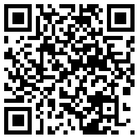 QR Code for bitcoin:1LpzHVpcwoJVe7bBcorfLwZJsjftzEnMUe